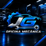 JG Oficina Mecânica